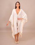 Cibrina Kaftan