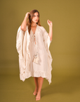 Santana Kaftan