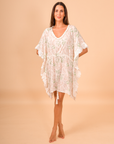 Leonor Kaftan