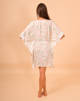 Leonor Kaftan